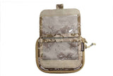 Emerson Gear Multi-purpose Admin Map Bag
