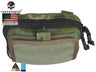 Emerson Gear Multi-purpose Admin Map Bag