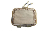Emerson Gear Multi-purpose Admin Map Bag