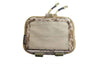 Emerson Gear Multi-purpose Admin Map Bag