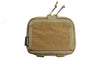 Emerson Gear Multi-purpose Admin Map Bag