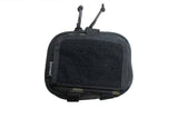 Emerson Gear Multi-purpose Admin Map Bag