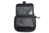Emerson Gear Multi-purpose Admin Map Bag