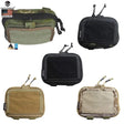 Emerson Gear Multi-purpose Admin Map Bag