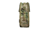 Emerson Gear PRC 148/152 Radio Pouch