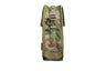 Emerson Gear PRC 148/152 Radio Pouch