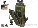 Emerson Gear PRC 148/152 Radio Pouch