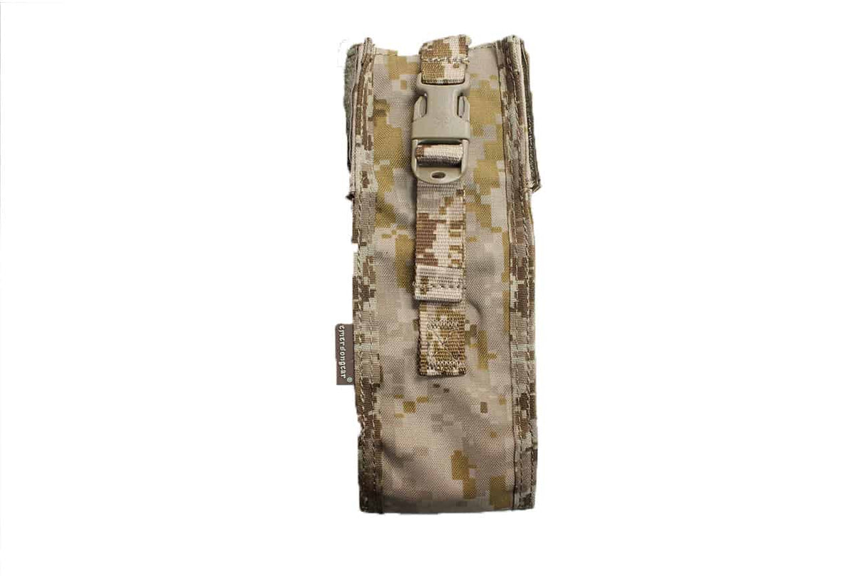 Emerson Gear PRC 148/152 Radio Pouch