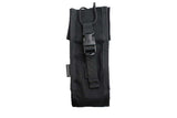 Emerson Gear PRC 148/152 Radio Pouch