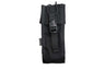 Emerson Gear PRC 148/152 Radio Pouch