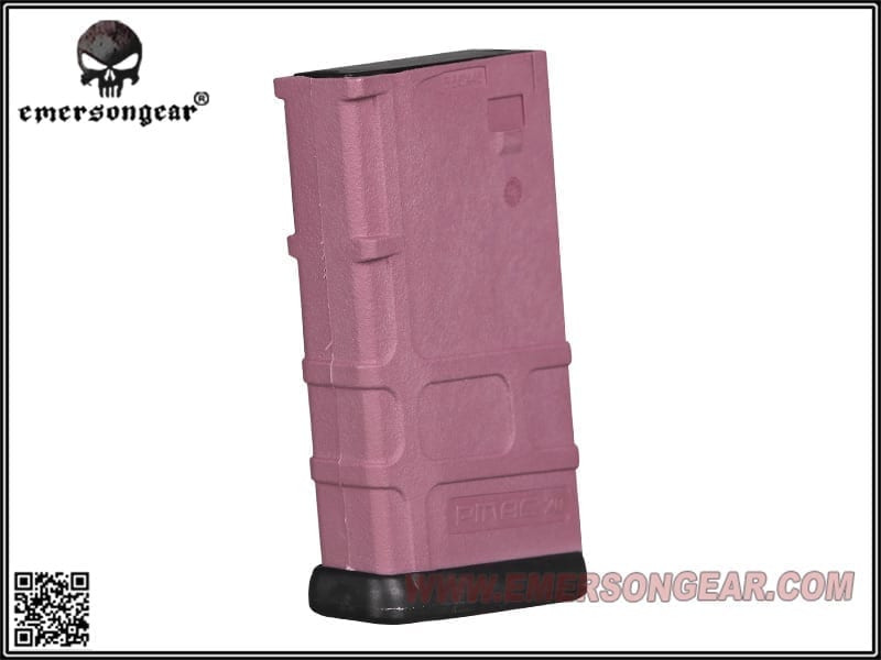 Emerson Gear Pmag USB Power Bank (Short)