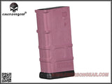 Emerson Gear Pmag USB Power Bank (Short)