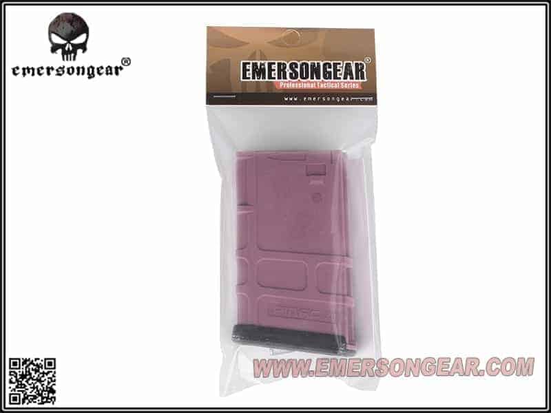 Emerson Gear Pmag USB Power Bank (Short)