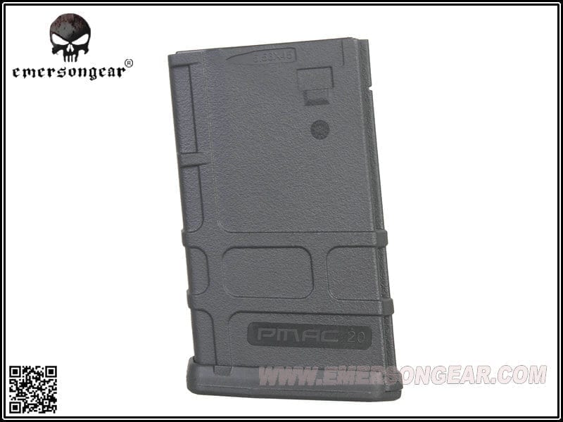 Emerson Gear Pmag USB Power Bank (Short)