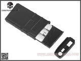 Emerson Gear Pmag USB Power Bank (Short)