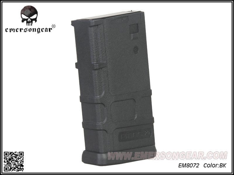 Emerson Gear Pmag USB Power Bank (Short)