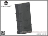 Emerson Gear Pmag USB Power Bank (Short)