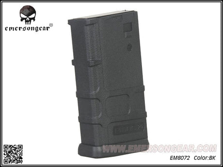 Emerson Gear Pmag USB Power Bank (Short)