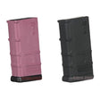 Emerson Gear Pmag USB Power Bank (Short)