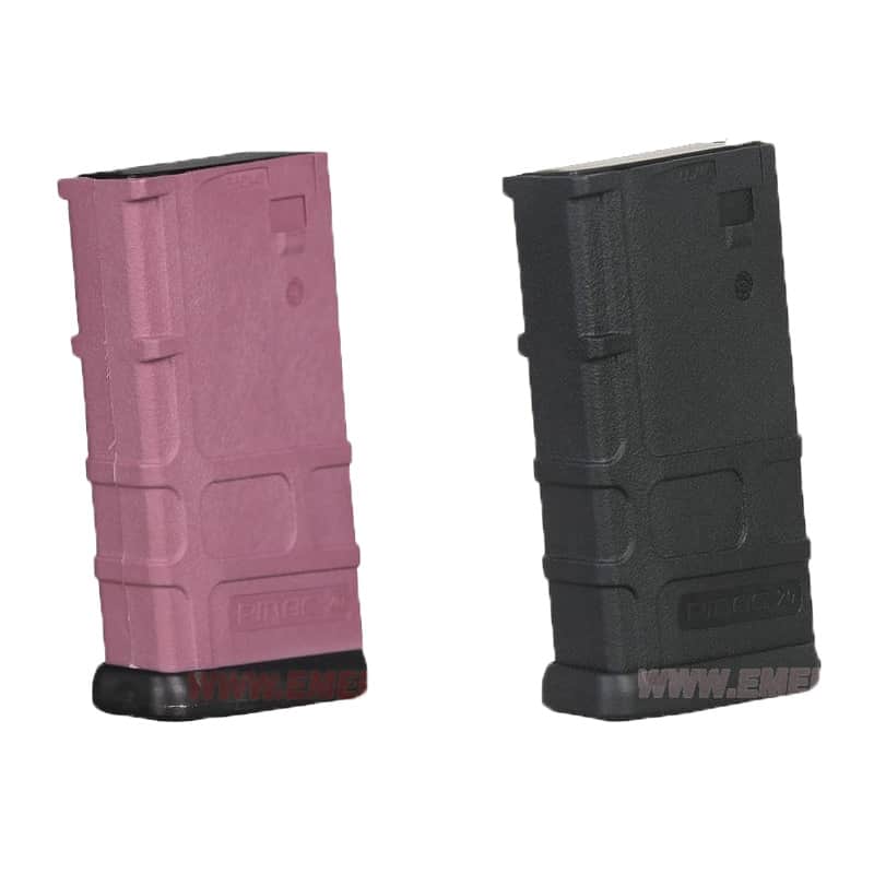 Emerson Gear Pmag USB Power Bank (Short)