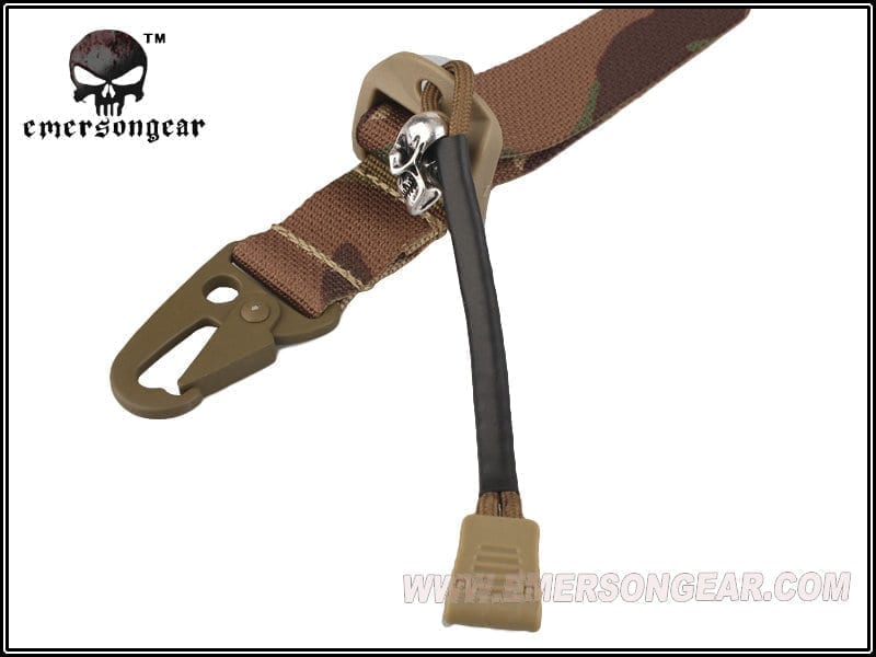 Emerson Gear Quick-Adjust 2 Point Sling