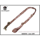 Emerson Gear Quick-Adjust 2 Point Sling