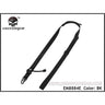 Emerson Gear Quick-Adjust 2 Point Sling
