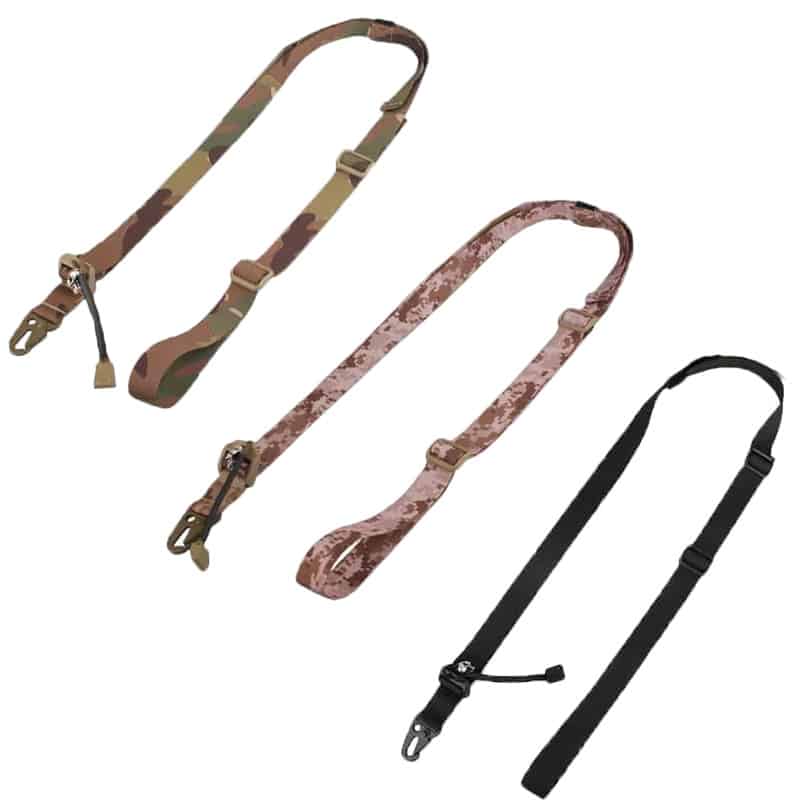 Emerson Gear Quick-Adjust 2 Point Sling