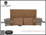 Emerson Gear Side-Pull Mag Pouch