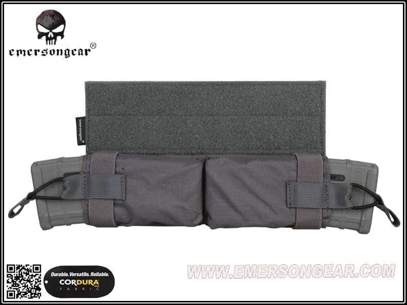 Emerson Gear Side-Pull Mag Pouch