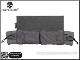 Emerson Gear Side-Pull Mag Pouch