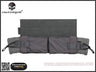 Emerson Gear Side-Pull Mag Pouch