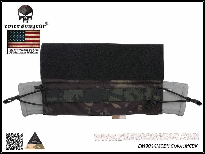 Emerson Gear Side-Pull Mag Pouch