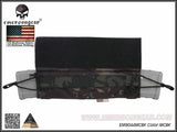 Emerson Gear Side-Pull Mag Pouch