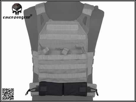 Emerson Gear Side-Pull Mag Pouch