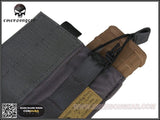 Emerson Gear Side-Pull Mag Pouch