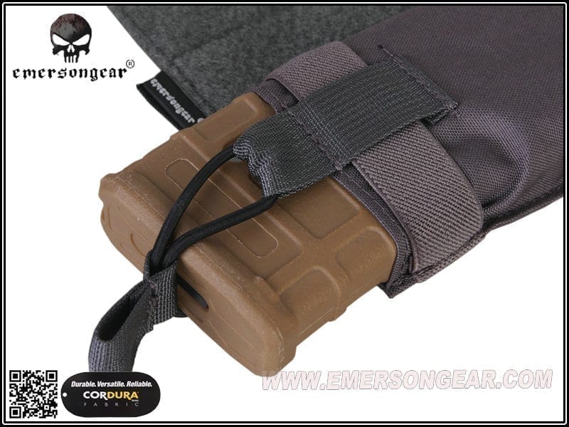 Emerson Gear Side-Pull Mag Pouch