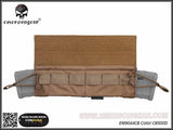 Emerson Gear Side-Pull Mag Pouch
