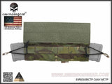 Emerson Gear Side-Pull Mag Pouch