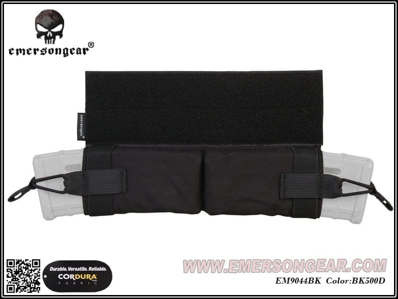 Emerson Gear Side-Pull Mag Pouch