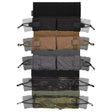 Emerson Gear Side-Pull Mag Pouch