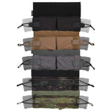 Emerson Gear Side-Pull Mag Pouch