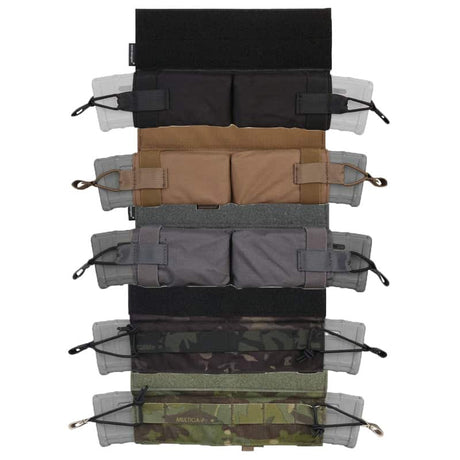 Emerson Gear Side-Pull Mag Pouch