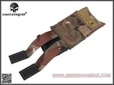 Emerson Gear Single Elastic Magazine Pouch