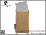 Emerson Gear Single Elastic Magazine Pouch