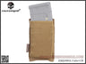 Emerson Gear Single Elastic Magazine Pouch