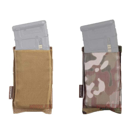 Emerson Gear Single Elastic Magazine Pouch
