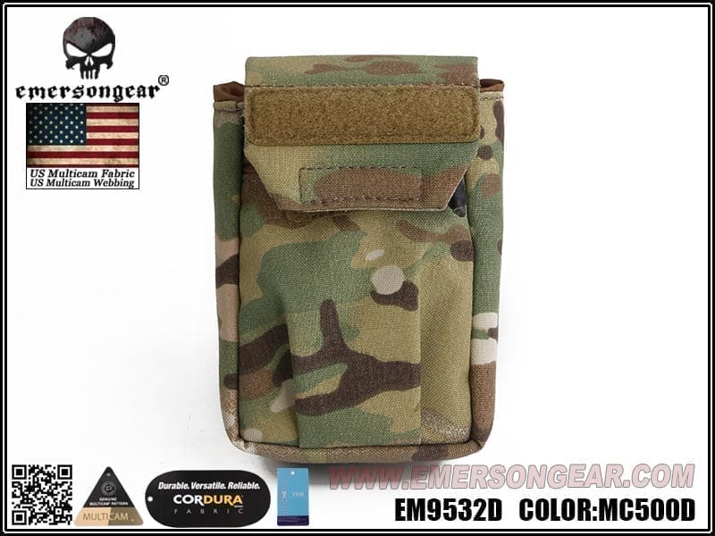 Emerson Gear Small Insert Pouch