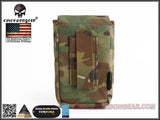 Emerson Gear Small Insert Pouch