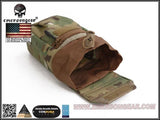 Emerson Gear Small Insert Pouch
